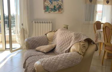 Don Michele Apartments - Foto 81