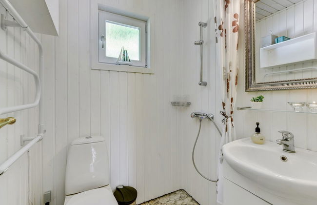 "Deik" - 2km to the fjord - Foto 2