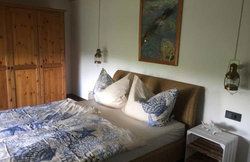 Ferienhaus Käpt´n Poldi 25192 - Foto 17