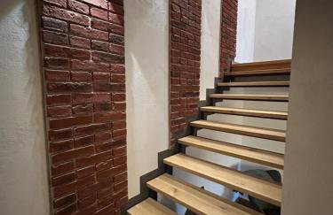 Białe Żagle Mazury - Foto 9