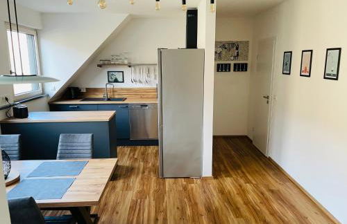 Zur Rotbuche - Foto 6