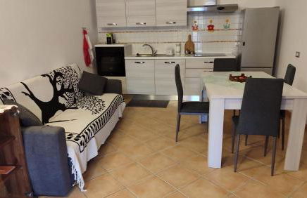 Sara Sole & Mare - Foto 11