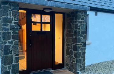 Tavnaghoney Cottages - Foto 34