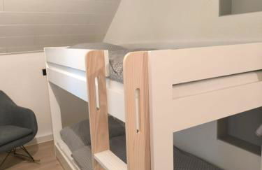 Küstenabenteuer in Bensersiel - Foto 17