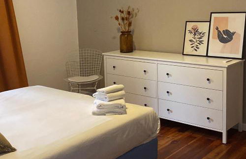 Regina e Oriente - La casa del Moro - Foto 21