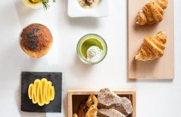 Sun and Sea Plus Resort Hotel - Foto 142