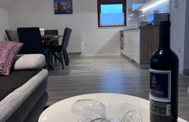 Apartments River - Foto 27