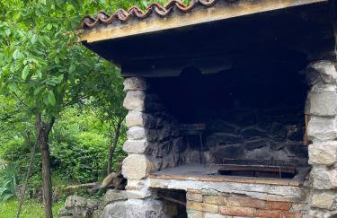 Vila Dolina - Foto 11