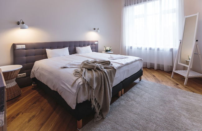 Riga Lux Apartments - Skolas - Photo 38