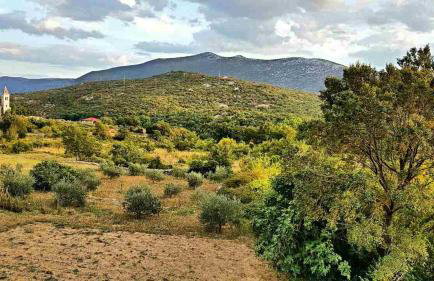 House Luce with pool - Foto 56