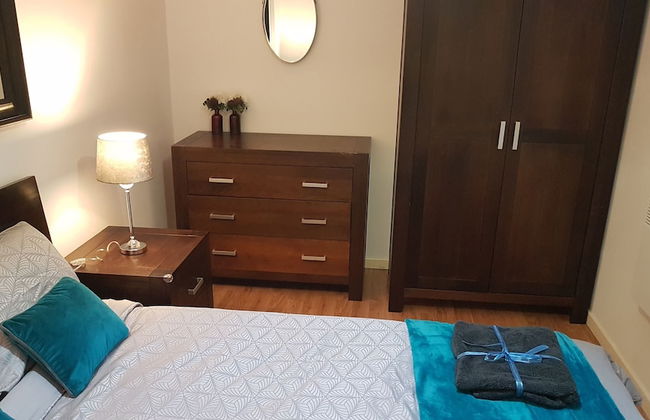 Marco Island- One bedroom City Centre Apartment - Foto 10