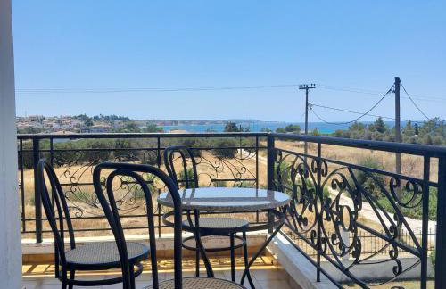 Costa Mama VIlla - Photo 14