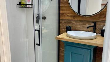 Gite de Carbonade - Foto 2