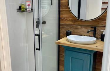 Gite de Carbonade - Foto 2