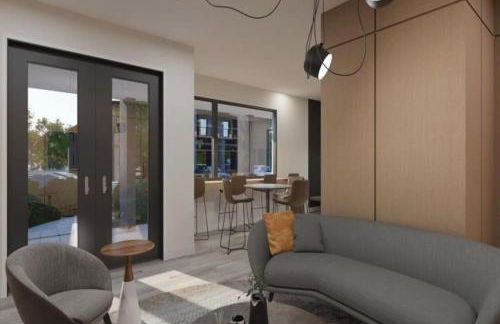 3 Bedroom 3 Bathroom The Hub At Westside Reserve 3300 TT - Foto 25