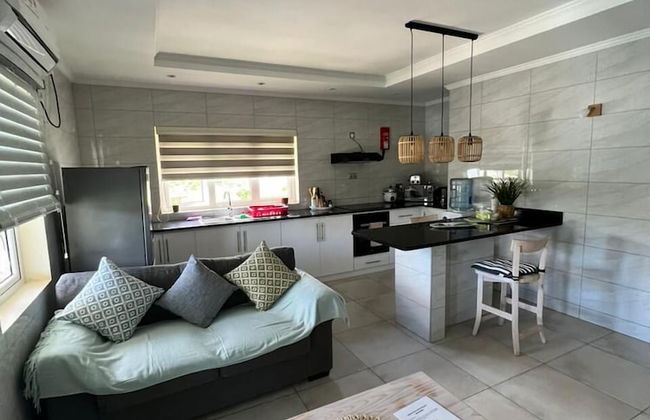 Mae Water Front Apartments - Foto 4