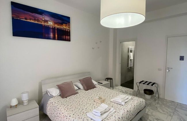 ENNIO ROOMS - Foto 6