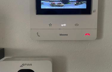 Appartamento Pineta casa vacanze Sci & Natura - Foto 28