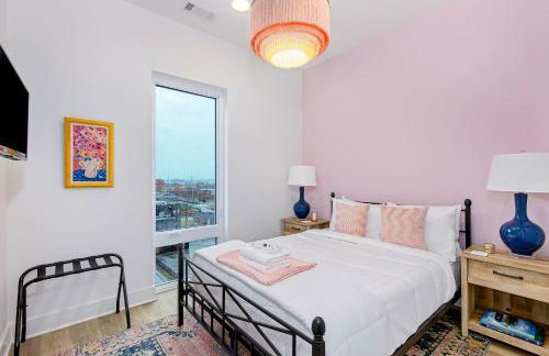 Jolene on Main 406 - Foto 17