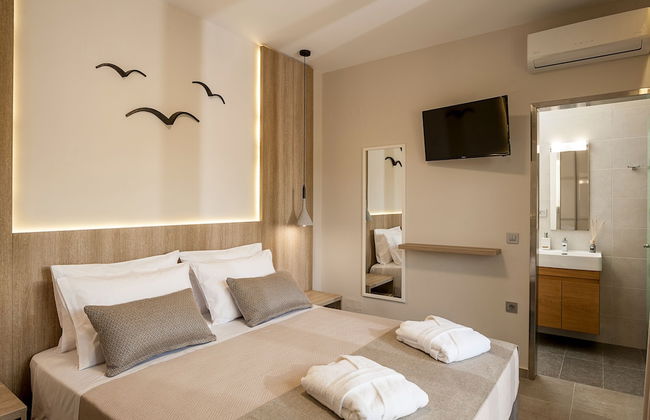 Kagiemar Luxury House - Foto 3