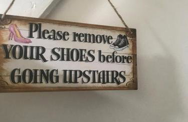 Quiet 2-Bed with Private Garden and Drive - Foto 46