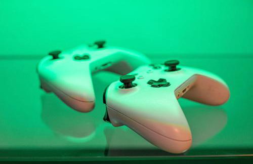 634 - Sunset Palm Villa, Extended Deck, Pool, Spa, Spacious, Private, Water and Conservation View - Foto 36