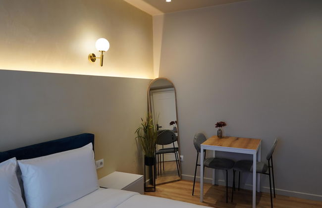 Vatër Apartments - Photo 33