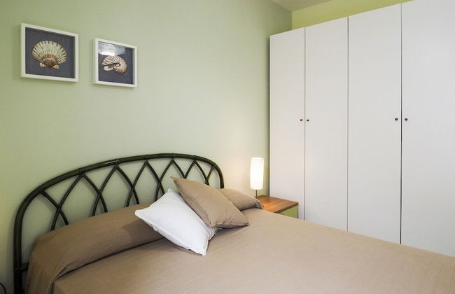 Casa Maiolica - Foto 4