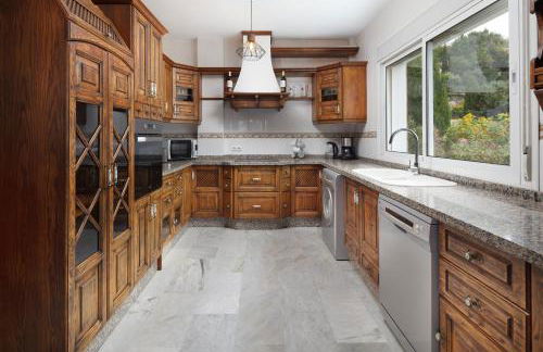 Casa Montelado - Photo 11