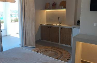 Petra Lodge - Photo 12