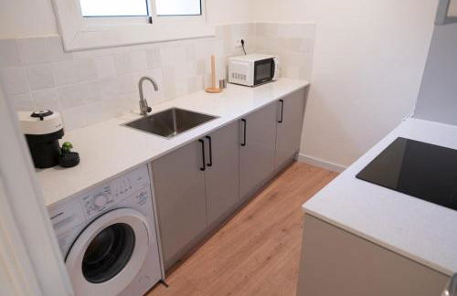 Rambla de Mar Apartments - Foto 70