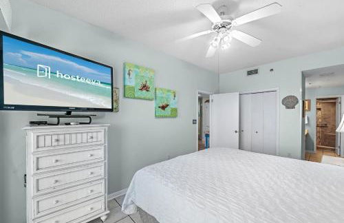 Phoenix VII 1416 - Foto 58