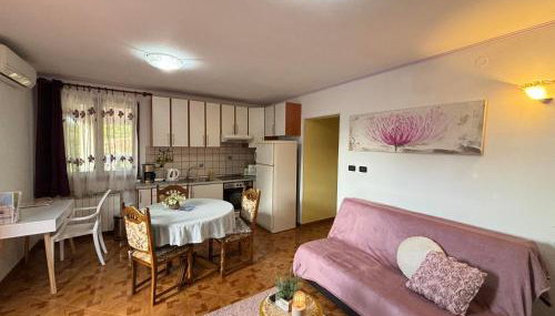 Apartment Viola - Photo 1