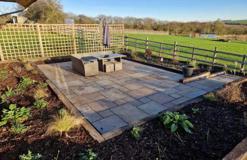 The Stables at Louth - Photo 16