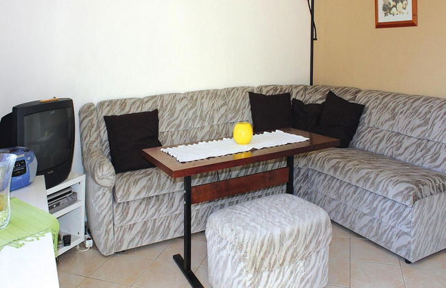 Doppelhaushaelfte, Twietfort - Foto 5