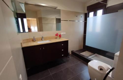 Villa A Canle - Foto 25