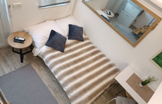 Apartment Perunika - Foto 11