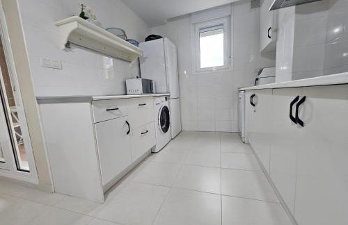 Casa de Eva C20A01 by R2R Consulting - Foto 22