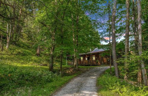 Spacious Villa Rental with a Pool for a Large Group near Catskill Mountains, New York - Photo 57