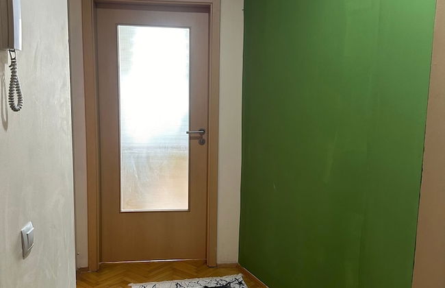 Yellow Moon Hostel&Apartment - Foto 15