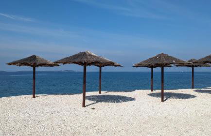 Poolside Studio - Foto 33