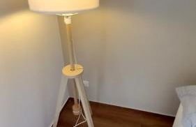 A casa di Edo - Foto 18