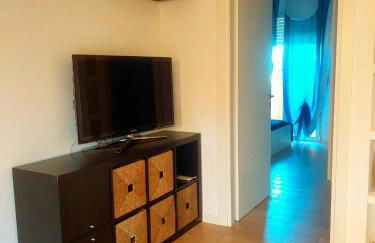 A casa di Gio e Fede - Foto 9