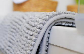 Amroth House - Foto 18