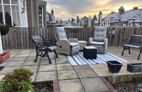 Hermitage Road - Foto 29