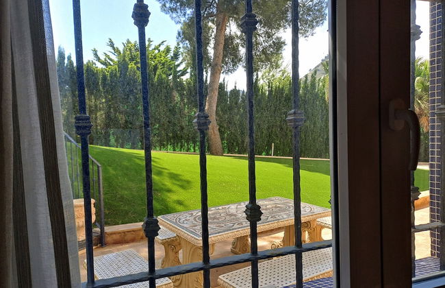 El Castillo La Manga Club - Foto 59