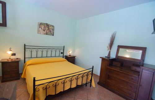 Il Falco Del Cilento - Foto 73