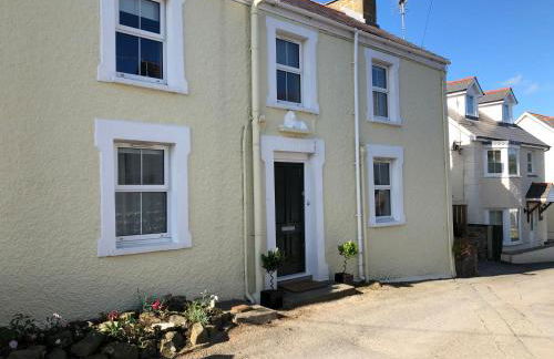 White Lion Aberporth - Foto 12