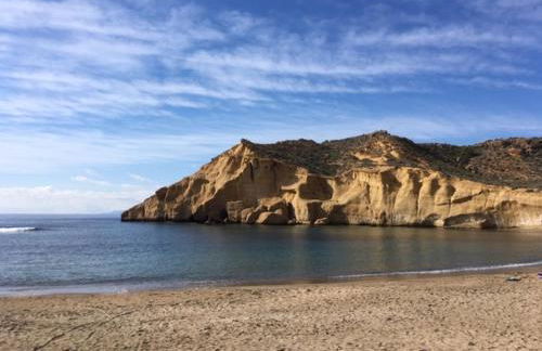 Mundo de sol golf et plage - Foto 21