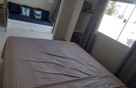 Joias do Nordeste - Chalés para Temporada - Foto 135